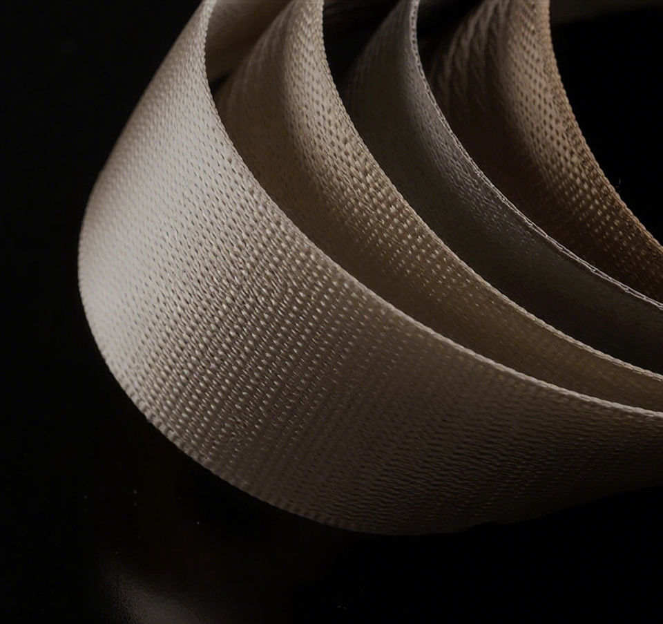 Haining Fengrun touwweverij Co., Ltd.